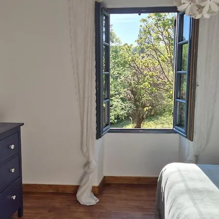 Charming Family House In The Heart Of Perigord Campagnac-les-Quercy