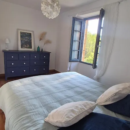 Charming Family House In The Heart Of Perigord * Campagnac-les-Quercy