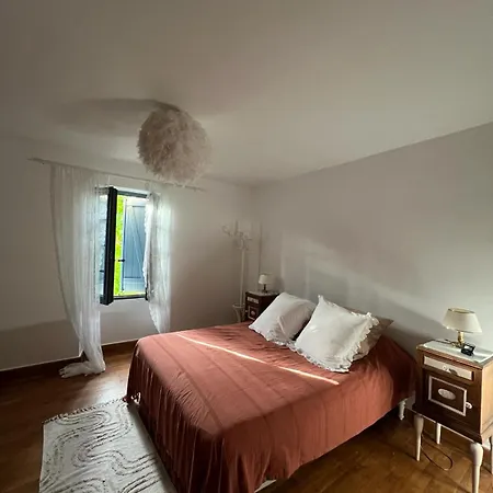 Holiday home Charming Family House In The Heart Of Perigord