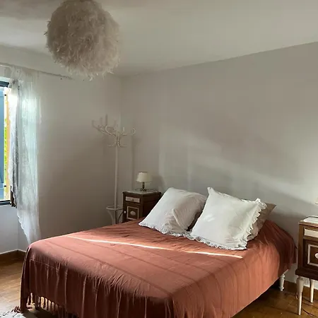 Charming Family House In The Heart Of Perigord Holiday home Campagnac-les-Quercy